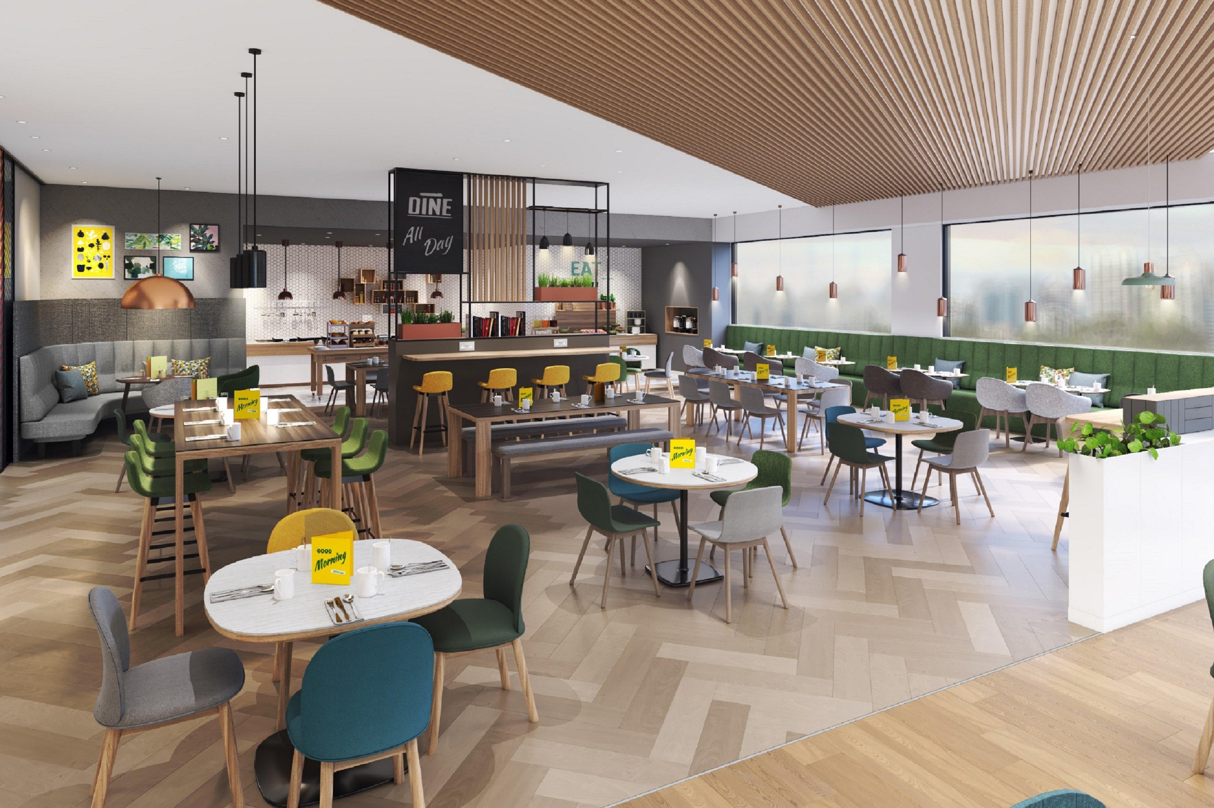 Barcelona - Sant Cugat By Ihg Hotel 4*
